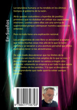 En-sueños En-sueños