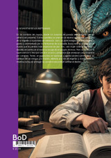 Reptilianos el niño del libro