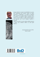 ¿Quieres ser poeta? ¿Quieres ser poeta?