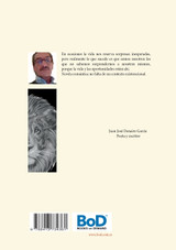 Aquel nuevo amanecer