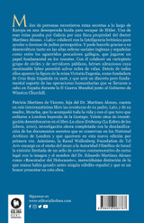 El té de la libertad El té de la libertad