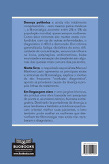 Fibromialgia sem mistério Fibromialgia sem mistério