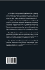 Las armas de la nación Las armas de la nación