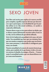 Sexo joven Sexo joven