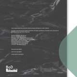 Styrk din mentale sundhed