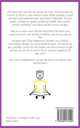 Niemand Ziet Het Helder