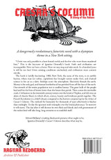 CAESAR'S COLUMN - A Story of the Future CAESAR'S COLUMN - A Story of the Future