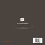 Bible Verse Picture Book Bible Verse Picture Book