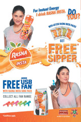 Chacha Choudhary & Toilet