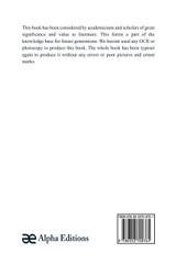 History of the town of Cornish, New Hampshire, with genealogical record, 1763-1910 (Volume II) History of the town of Cornish, New Hampshire, with genealogical record, 1763-1910 (Volume II)