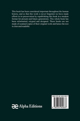 A Bird of Passage, and Other Stories