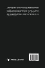 Bird Neighbors; An Introductory Acquaintance with One Hundred and Fifty Birds Commonly Found in the Gardens, Meadows, and Woods About Our Homes