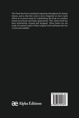 Essays on Russian Novelists Essays on Russian Novelists