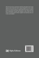 Essays of Michel de Montaigne (Volume 13)