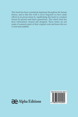 Essays on Modern Novelists