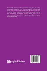 Essays of Michel de Montaigne (Volume 9) Essays of Michel de Montaigne (Volume 9)