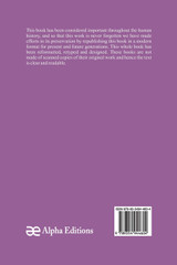 Essays of Michel de Montaigne (Volume 10)