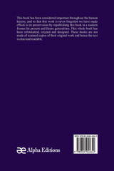 Ester Ried Yet Speaking Ester Ried Yet Speaking