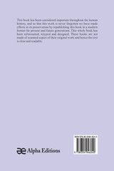 A dissertation on the inutility of the amputation of limbs