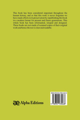 Three Years in Western China A Narrative of Three Journeys in Ssu-ch'uan, Kuei-chow, and Yün-nan