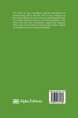 Three Prayers and Sermons