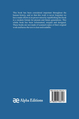 Through India and Burmah with pen and brush