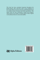 Through the Casentino with Hints for the Traveller