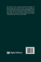 Through Arctic Lapland