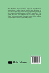 The Three Perils of Man; or, War, Women, and Witchcraft, Vol. 1 The Three Perils of Man; or, War, Women, and Witchcraft, Vol. 1