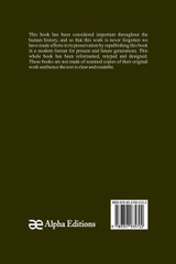 Three Voyages for the Discovery of a Northwest Passage from the Atlantic to the Pacific, and Narrative of an Attempt to Reach the North Pole, Volume 2