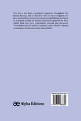 The Three Voyages of Captain Cook Round the World. Vol. V. Being the First of the Third Voyage The Three Voyages of Captain Cook Round the World. Vol. V. Being the First of the Third Voyage