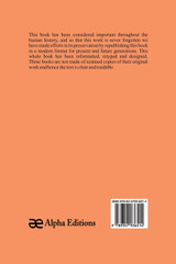 The Three Voyages of Captain Cook Round the World. Vol. VI. Being the Second of the Third Voyage The Three Voyages of Captain Cook Round the World. Vol. VI. Being the Second of the Third Voyage