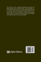 Three Young Pioneers A Story of the Early Settlement of Our Country Three Young Pioneers A Story of the Early Settlement of Our Country
