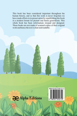 Small Gardens, and How to Make the Most of Them