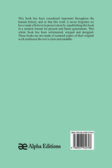 Sketches by Seymour ,Volume 02