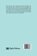 Sketches of Reforms and Reformers, of Great Britain and Ireland