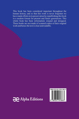 A Sketch of the History of Oneonta A Sketch of the History of Oneonta