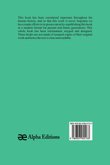 Slim Evans and His Horse Lightning