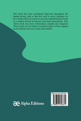 The Sky Detectives; Or, How Jack Ralston Got His Man The Sky Detectives; Or, How Jack Ralston Got His Man