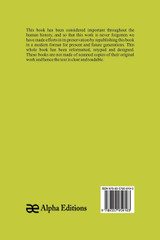 Sketches by Seymour ,Volume 04 Sketches by Seymour ,Volume 04