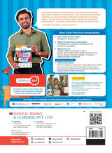 Oswaal CBSE Question Bank Class 11 Biology, Chapterwise and Topicwise Solved Papers For 2025 Exams
