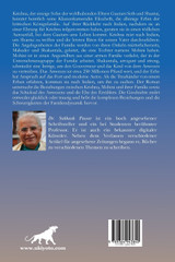 Flüstern des Schicksals Flüstern des Schicksals