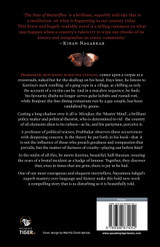 The Fate of Butterflies The Fate of Butterflies