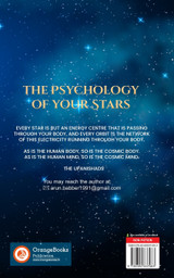 The Psychology of Your Stars