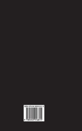 El Futuro Post-Covid Expuesto El Futuro Post-Covid Expuesto