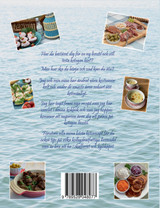 Keto by Lotta Keto by Lotta