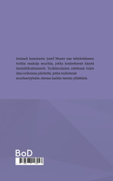 Viikatemiehen kosketus