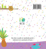 La Fiesta Sorpresa De Cumpleaños La Fiesta Sorpresa De Cumpleaños