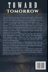 Toward Tomorrow Toward Tomorrow