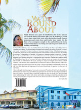 Via the Roundabout
